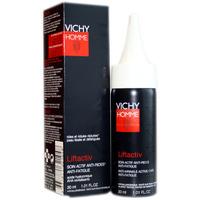 vichy homme liftactiv 30ml