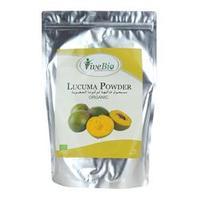 Vive Lucuma Powder 1000g