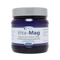 Vita Mag Magnesium Flakes 750g