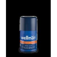 vitabiotics wellman anti ageing moisturise 50ml