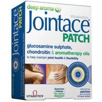 Vitabiotics Jointace Patch 8 Patchespatch