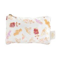 Vivienne Westwood Cosmetic Pouch