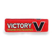 Victory V Original Flavour Lozenges 36g