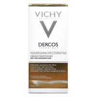 Vichy Dercos Nourishing and Reparative Conditioner 150ml