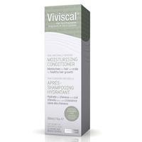 Viviscal Moisturising Conditioner