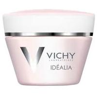 Vichy Idealia Normal to Combination Skin 50ml