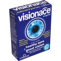 Visionace Tablets (30)