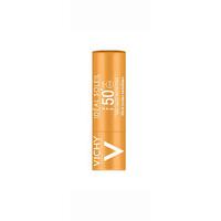 Vichy Ideal Soleil Sun Block Stick SPF 50+ 9g