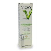 vichy normaderm hyaluspot 15ml