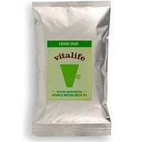 Vitalife Matcha Green Tea cooking grade 100g