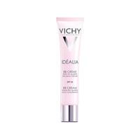 Vichy Idealia BB Cream Medium Shade SPF 25 40ml