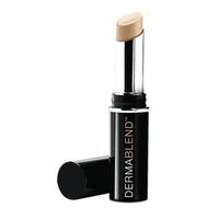 Vichy Dermablend Corrective Stick Opal 15 4.5g