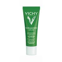 vichy normaderm anti aging 50ml