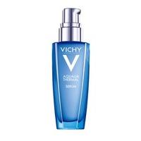 vichy aqualia thermal power serum dynamic hydration care paraben free  ...