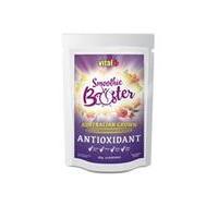 Vital Greens Vital Smoothie Booster Antiox 105g