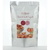 VitaSnack Organic Tomato Crunch 24g