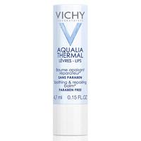 vichy aqualia thermal lips 47ml