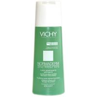 Vichy Normaderm Purifying Lotion 200ml