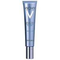 vichy liftactiv advanced filler 30ml