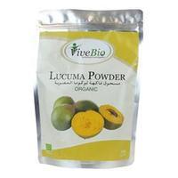 Vive Lucuma Powder 500g