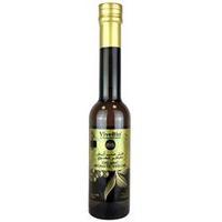 Vive Vinegar Aromatic 250ml