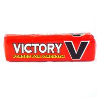 Victory V Lozenges 15 Pack