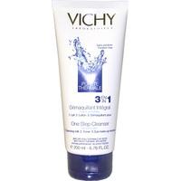 Vichy Purete Thermale 3 in 1 One Step Cleanser 200ml