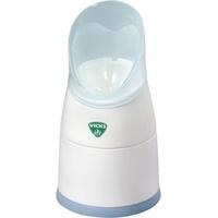 vicks v1300 portable personal steam inhaler