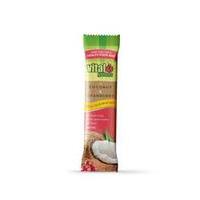 Vital Greens Bar 50g