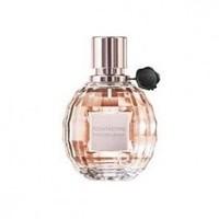 victor rolf flowerbomb 50ml edt