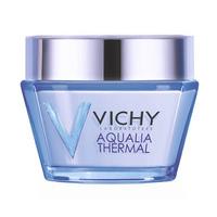 vichy aqualia thermal light 50ml pot