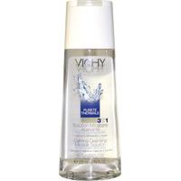 Vichy Purete Thermale Calming Cleansing Solution 200ml