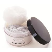 Vichy Dermablend Setting Powder 28g