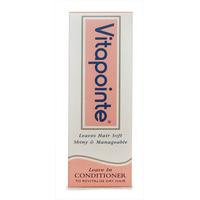 Vitapointe 50ml