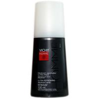 vichy homme deodorant spray 100ml