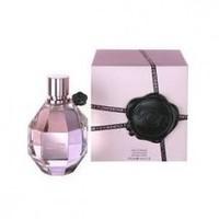 Victor & Rolf Flowerbomb 50ml EDP