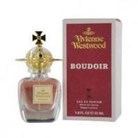 Vivienne Westwood Boudoir 30ml EDP