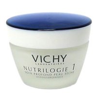 Vichy Nutrilogie 1 50ml