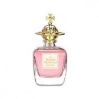 Vivienne Westwood Boudoir 50ml EDP