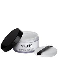 VICHY Laboratories Dermablend Setting Powder 28g