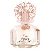 Vince Camuto Fiori Eau de Parfum Spray 100ml