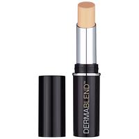 VICHY Laboratories Dermablend Corrector Stick SPF30 55 Bronze 4.5g