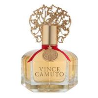 Vince Camuto Women Eau de Parfum Spray 100ml