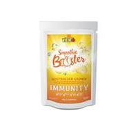 vital greens vital smoothie boost immunity 105g