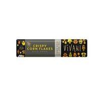 Vivani Crispy Corn Flakes Choc 35g