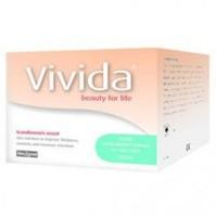 Vivida Anti Aging Cream 50ml