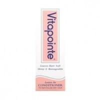 Vitapointe Conditioner - Pack of 50ml