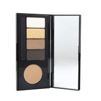 Victoria\'s Secret Luminous Angel Deluxe Face Palette