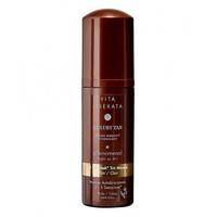 Vita Liberata pHenO2 pHenomenal 2 - 3 Week Tan Long Lasting Tan Mousse for Fair Skin - Pack of 125ml