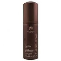 Vita Liberata pHenO2 pHenomenal 2 - 3 Week Tan Long Lasting Tan Mousse for Medium Skin - Pack of 125ml